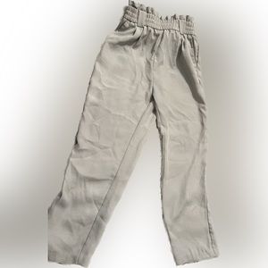 Dress Pants from Zara